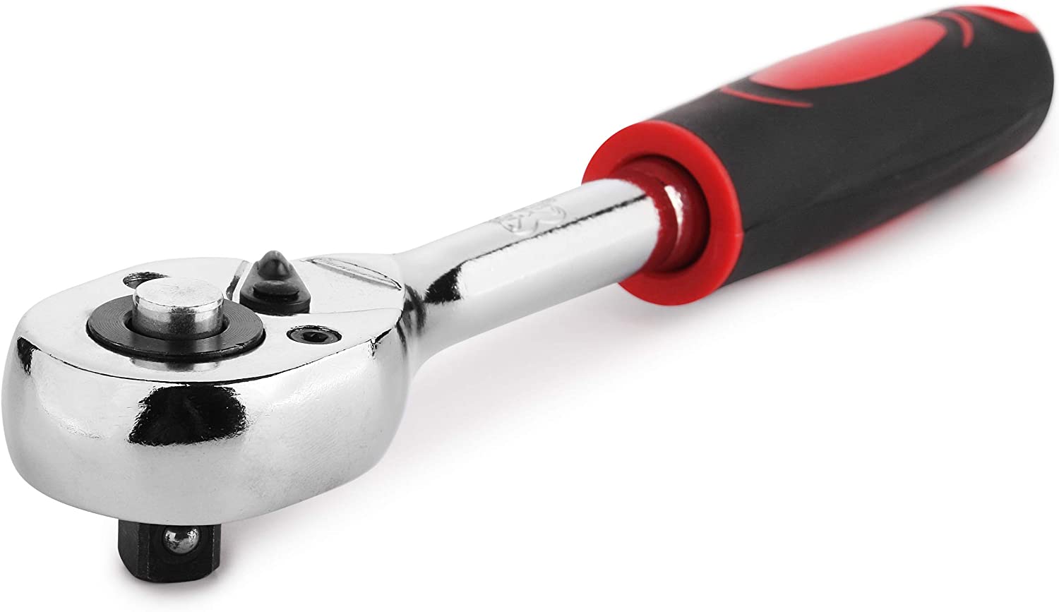 The 40 Different Types of Wrenches & Their Uses (with Images)