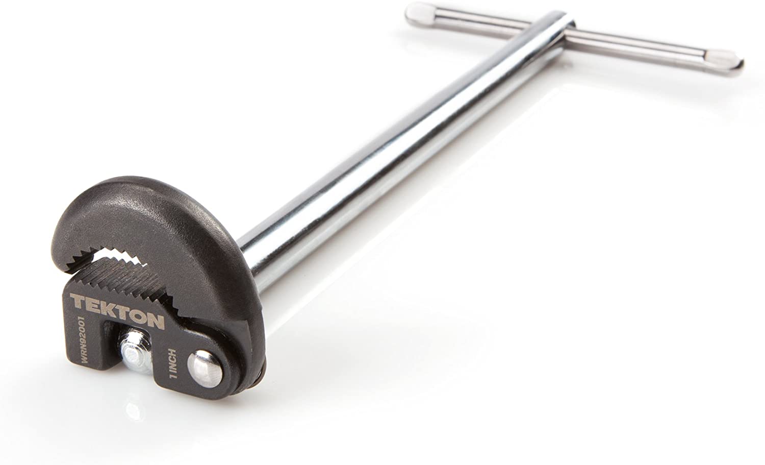 The 40 Different Types of Wrenches & Their Uses (with Images)