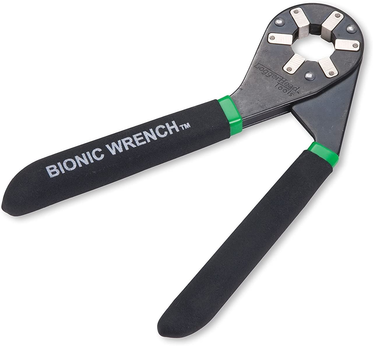 The 40 Different Types of Wrenches & Their Uses (with Images)