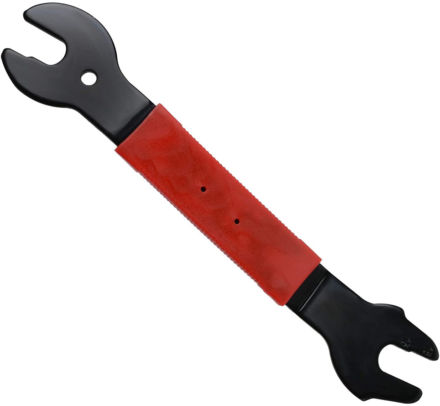 The 40 Different Types of Wrenches & Their Uses (with Images)