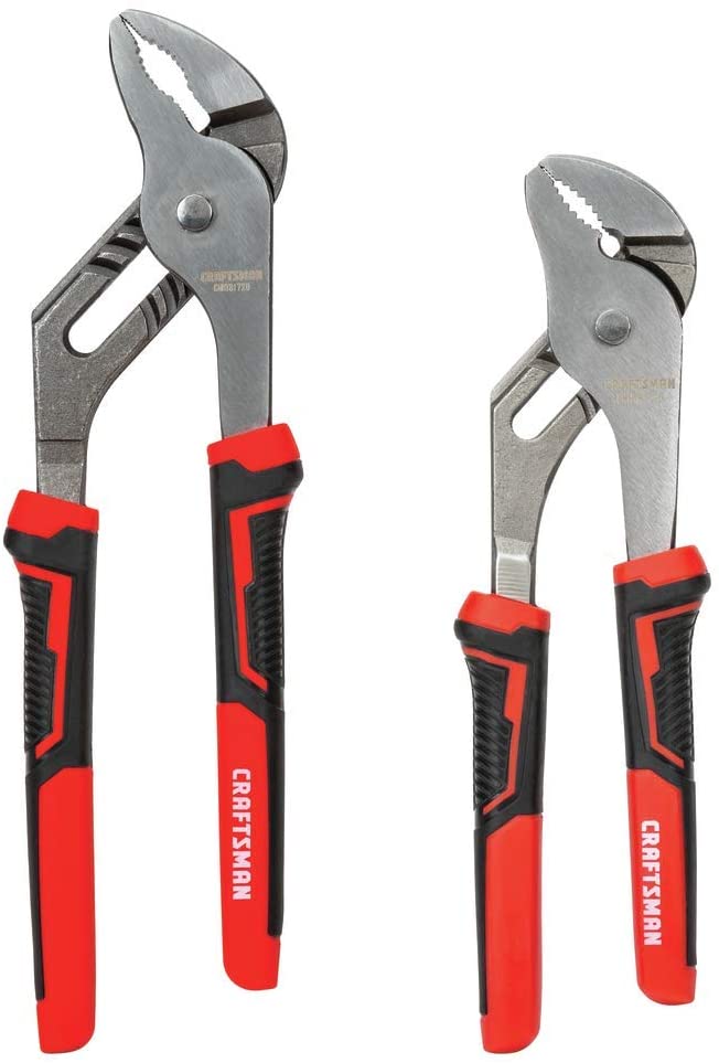 The 40 Different Types of Wrenches & Their Uses (with Images)