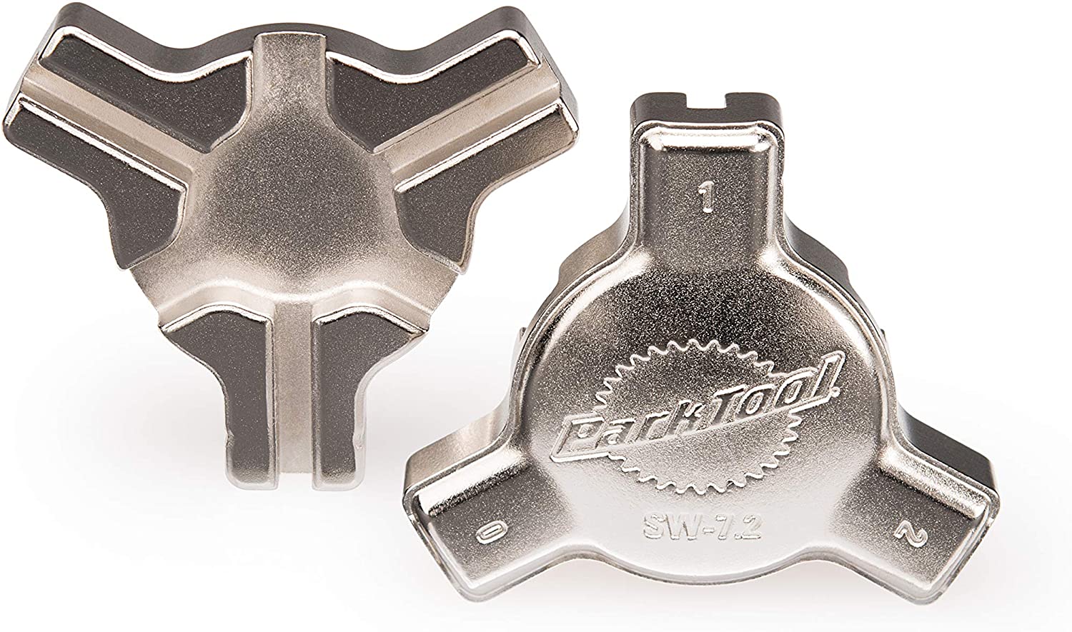 The 40 Different Types of Wrenches & Their Uses (with Images)