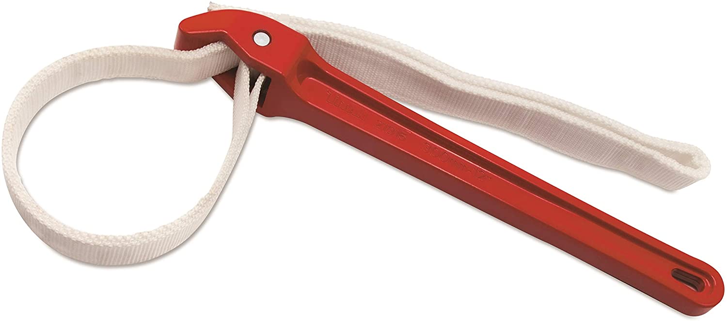The 40 Different Types of Wrenches & Their Uses (with Images)