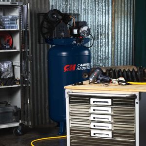 6 Best 80-Gallon Air Compressors of 2022 &#8211; Reviews &#038; Top Picks