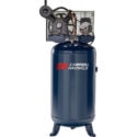 6 Best 80-Gallon Air Compressors of 2022 – Reviews & Top Picks