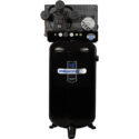 6 Best 80-Gallon Air Compressors of 2022 – Reviews & Top Picks
