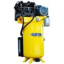 6 Best 80-Gallon Air Compressors of 2022 – Reviews & Top Picks