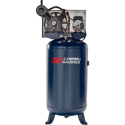 6 Best 80-Gallon Air Compressors of 2022 – Reviews & Top Picks