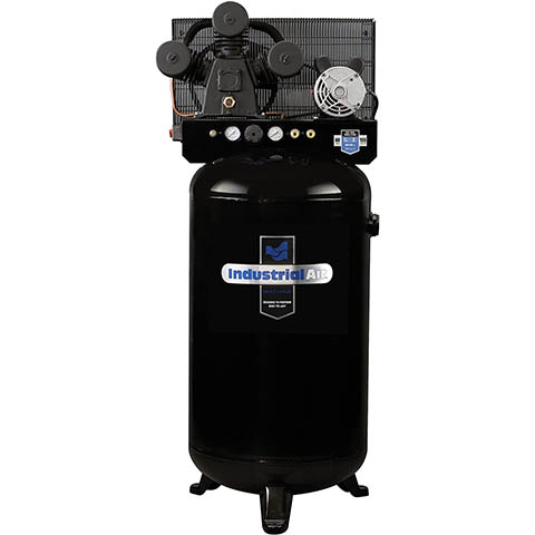 6 Best 80-Gallon Air Compressors of 2022 – Reviews & Top Picks