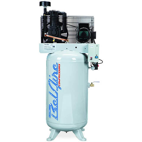 6 Best 80-Gallon Air Compressors of 2022 – Reviews & Top Picks