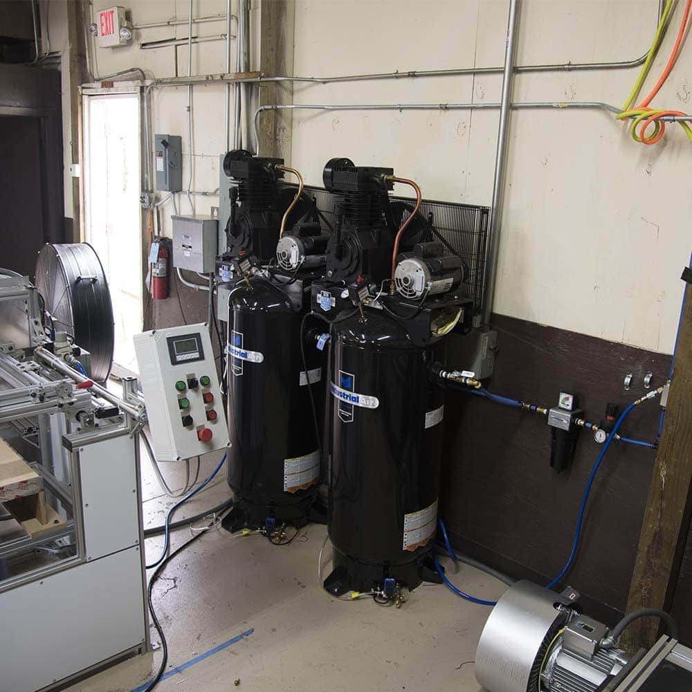 6 Best 80-Gallon Air Compressors of 2022 – Reviews & Top Picks