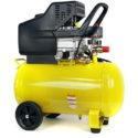 7 Best 10-Gallon Air Compressors of 2022 – Reviews & Guide