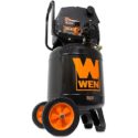 7 Best 10-Gallon Air Compressors of 2022 – Reviews & Guide