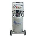 7 Best 10-Gallon Air Compressors of 2022 – Reviews & Guide