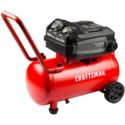 7 Best 10-Gallon Air Compressors of 2022 – Reviews & Guide