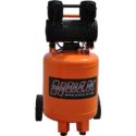 7 Best 10-Gallon Air Compressors of 2022 – Reviews & Guide