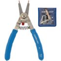 10 Best Snap Ring Pliers in 2022 – Reviews & Top Picks