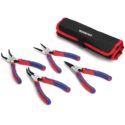 10 Best Snap Ring Pliers in 2022 – Reviews & Top Picks