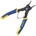 10 Best Snap Ring Pliers in 2022 – Reviews & Top Picks