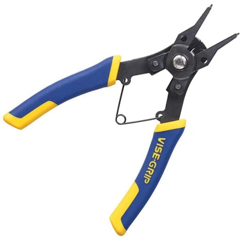 10 Best Snap Ring Pliers in 2022 – Reviews & Top Picks
