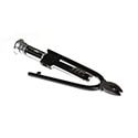 Best Safety Wire Pliers 2022 – Top Picks & Reviews