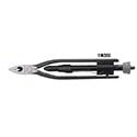 Best Safety Wire Pliers 2022 – Top Picks & Reviews