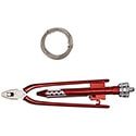 Best Safety Wire Pliers 2022 – Top Picks & Reviews