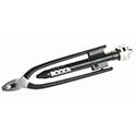 Best Safety Wire Pliers 2022 – Top Picks & Reviews