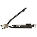 Best Safety Wire Pliers 2022 – Top Picks & Reviews