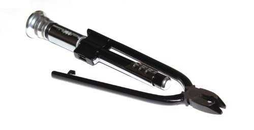 Best Safety Wire Pliers 2022 – Top Picks & Reviews
