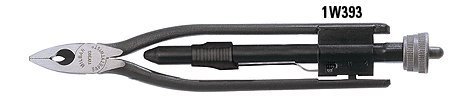 Best Safety Wire Pliers 2022 – Top Picks & Reviews