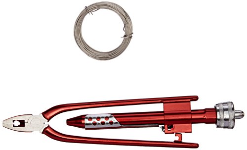 Best Safety Wire Pliers 2022 – Top Picks & Reviews