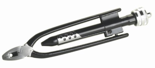 Best Safety Wire Pliers 2022 – Top Picks & Reviews