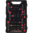 10 Best Allen Wrench Sets (Hex) of 2022 – Top Picks & Reviews