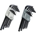 10 Best Allen Wrench Sets (Hex) of 2022 – Top Picks & Reviews