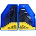 10 Best Allen Wrench Sets (Hex) of 2022 – Top Picks & Reviews