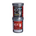 10 Best Epoxies for Metals in 2022 – Reviews & Top Picks