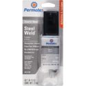 10 Best Epoxies for Metals in 2022 – Reviews & Top Picks