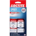 10 Best Epoxies for Metals in 2022 – Reviews & Top Picks
