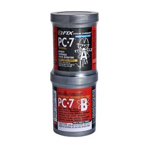 10 Best Epoxies for Metals in 2022 – Reviews & Top Picks