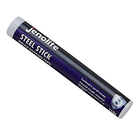 10 Best Epoxies for Metals in 2022 – Reviews & Top Picks