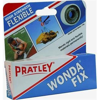 10 Best Epoxies for Metals in 2022 – Reviews & Top Picks