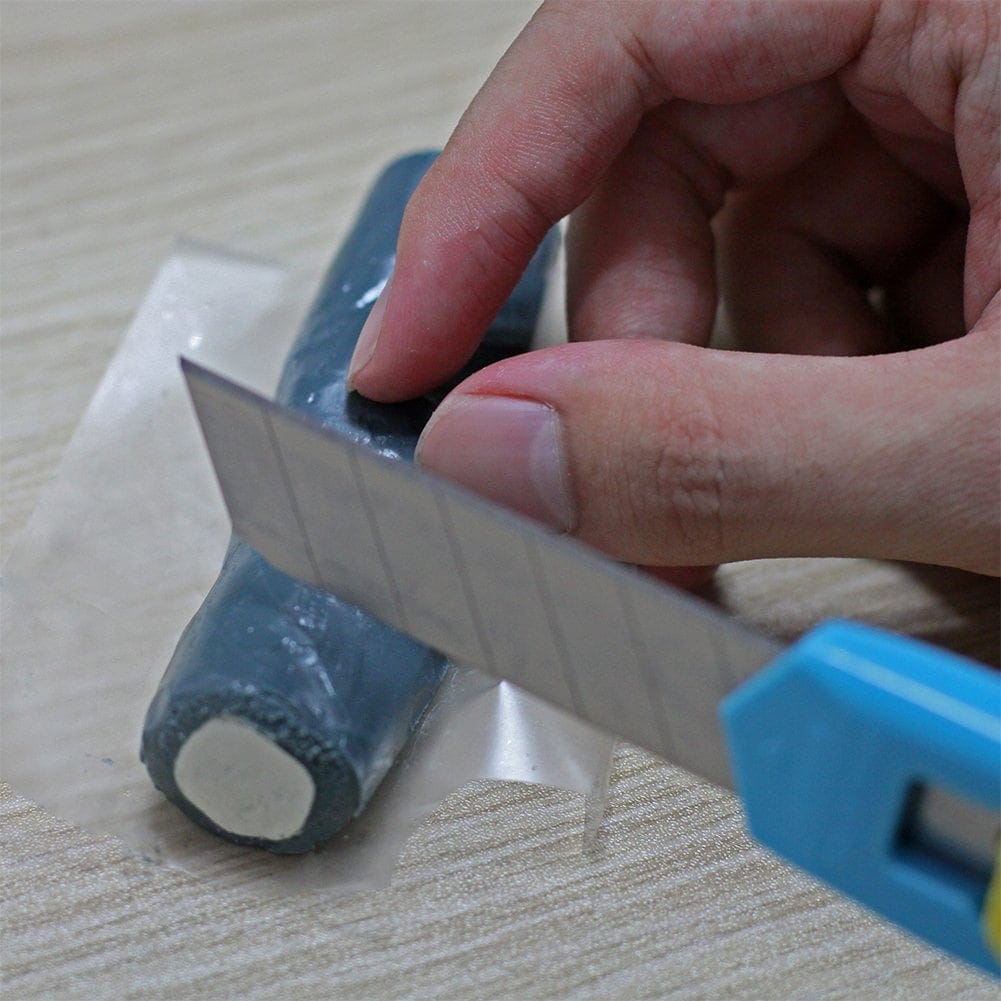 10 Best Epoxies for Metals in 2022 – Reviews & Top Picks