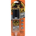 10 Best Epoxy for Plastics in 2022 – Reviews, Guide & Comparisons