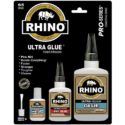 10 Best Epoxy for Plastics in 2022 – Reviews, Guide & Comparisons