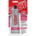 10 Best Epoxy for Plastics in 2022 – Reviews, Guide & Comparisons