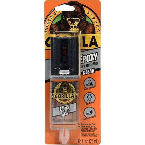 10 Best Epoxy for Plastics in 2022 – Reviews, Guide & Comparisons