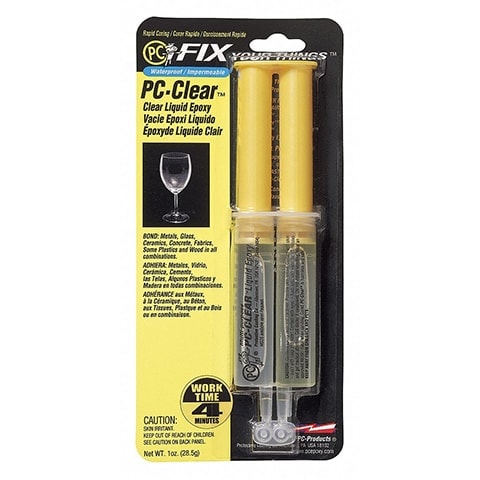 10 Best Epoxy for Plastics in 2022 – Reviews, Guide & Comparisons