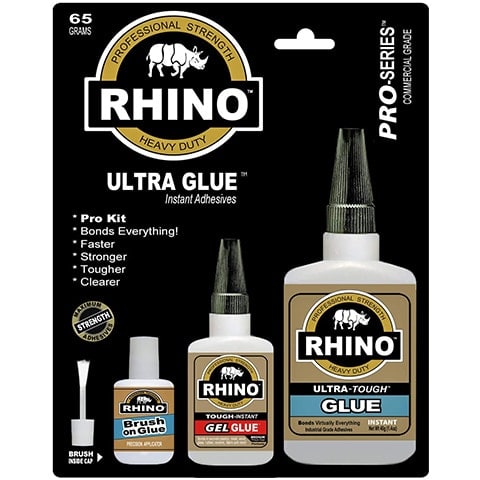 10 Best Epoxy for Plastics in 2022 – Reviews, Guide & Comparisons