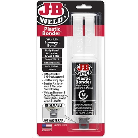 10 Best Epoxy for Plastics in 2022 – Reviews, Guide & Comparisons